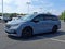 2026 Honda Odyssey Sport-L Auto