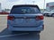 2026 Honda Odyssey Sport-L Auto