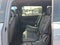 2026 Honda Odyssey Sport-L Auto