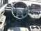 2026 Honda Odyssey Sport-L Auto