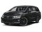 2026 Honda Odyssey Sport-L Auto