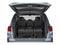 2026 Honda Odyssey Sport-L Auto