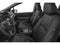 2026 Honda Odyssey Sport-L Auto