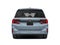 2026 Honda Odyssey Sport-L Auto