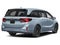 2026 Honda Odyssey Sport-L Auto