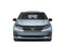2026 Honda Odyssey Sport-L Auto