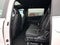 2025 Honda Odyssey Sport-L Auto