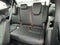 2025 Honda Odyssey Sport-L Auto