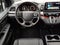 2025 Honda Odyssey Sport-L Auto