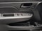 2025 Honda Odyssey Sport-L Auto