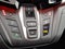 2025 Honda Odyssey Sport-L Auto