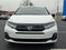 2025 Honda Odyssey Sport-L Auto