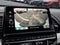2025 Honda Odyssey Sport-L Auto