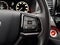 2025 Honda Odyssey Sport-L Auto