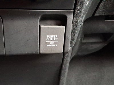 2025 Honda Odyssey Sport-L Auto