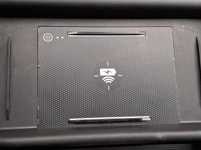 2025 Honda Odyssey Sport-L Auto