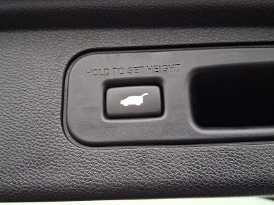 2025 Honda Odyssey Sport-L Auto