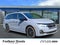 2026 Honda Odyssey Sport-L Auto