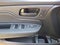2026 Honda Odyssey Sport-L Auto