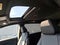 2026 Honda Odyssey Sport-L Auto