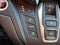 2026 Honda Odyssey Sport-L Auto