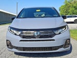 2026 Honda Odyssey Sport-L Auto
