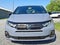 2026 Honda Odyssey Sport-L Auto