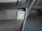 2026 Honda Odyssey Sport-L Auto