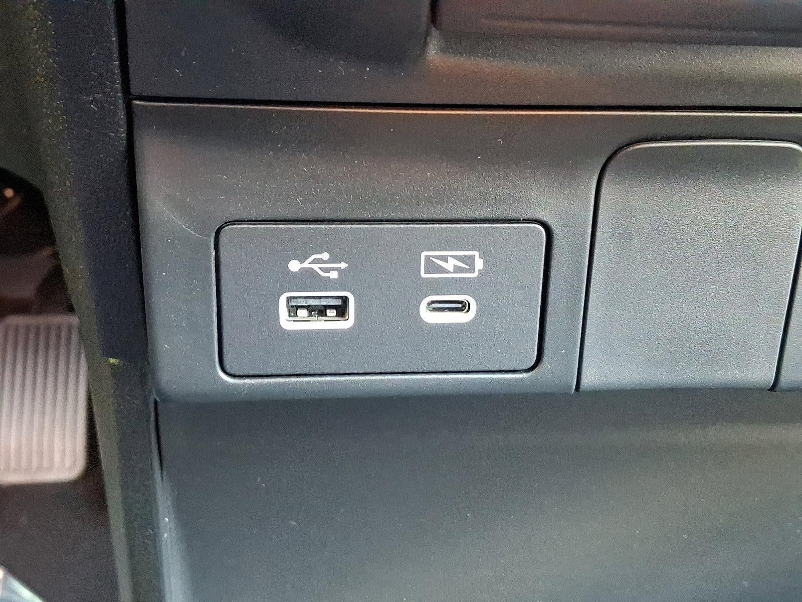 2026 Honda Odyssey Sport-L Auto