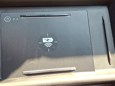 2026 Honda Odyssey Sport-L Auto