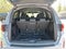 2026 Honda Odyssey Sport-L Auto