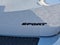 2026 Honda Odyssey Sport-L Auto