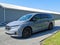2026 Honda Odyssey Sport-L Auto