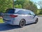 2026 Honda Odyssey Sport-L Auto