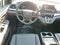 2026 Honda Odyssey Sport-L Auto