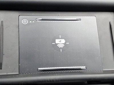 2026 Honda Odyssey Touring Auto