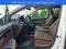 2027 Honda Odyssey Touring