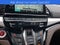 2027 Honda Odyssey Touring