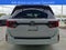 2027 Honda Odyssey Touring