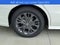 2027 Honda Odyssey Touring