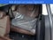 2027 Honda Odyssey Touring