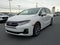 2026 Honda Odyssey Touring Auto