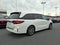 2026 Honda Odyssey Touring Auto
