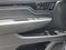 2026 Honda Odyssey Elite Auto