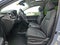 2026 Honda Odyssey Elite Auto