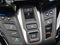 2026 Honda Odyssey Elite Auto