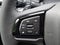 2026 Honda Odyssey Elite Auto