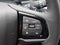2026 Honda Odyssey Elite Auto
