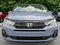 2026 Honda Odyssey Elite Auto