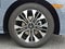 2026 Honda Odyssey Elite Auto